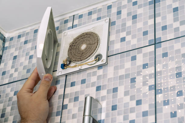 Best Duct Cleaning for Offices  in Lincoln, CA