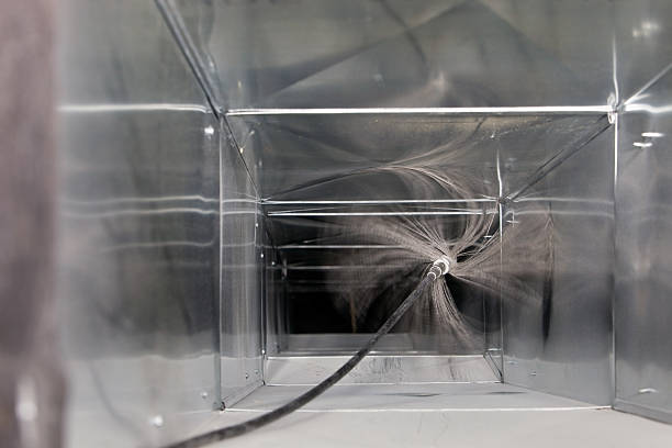 Best Air Duct Cleaning Cost  in Lincoln, CA